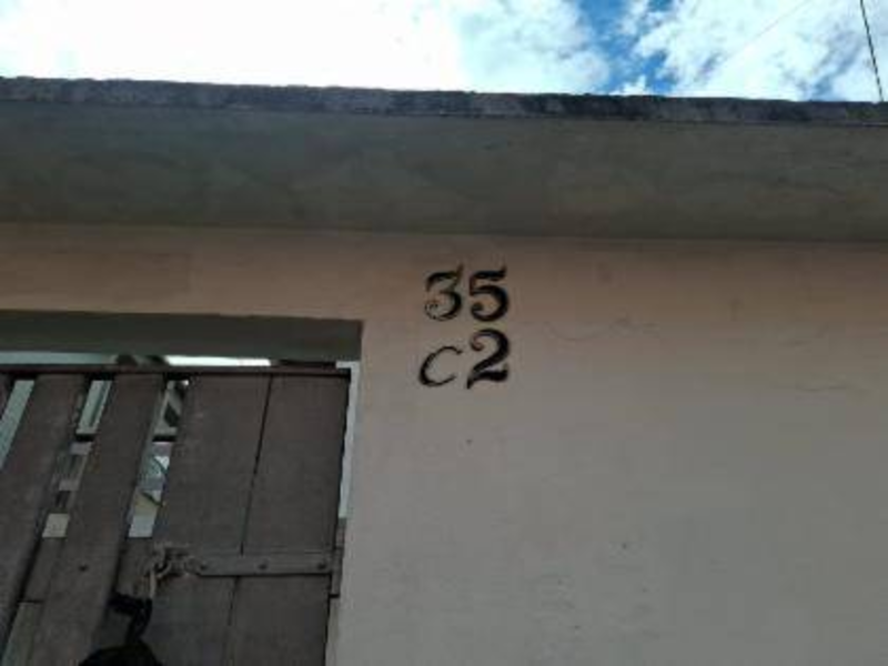 Casa no Samarita (foto 3 de 6)