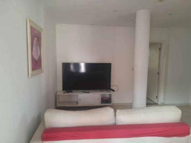 Casa no Samarita (foto 6 de 6)