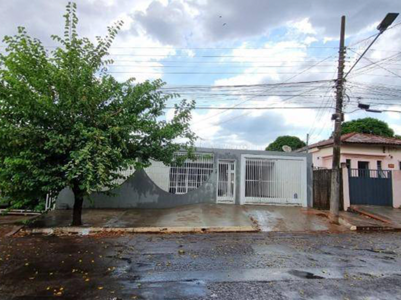 Casa no Vila Taquarussu (foto 4 de 39)