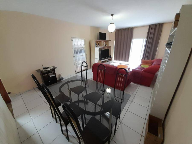 Casa no Vila Taquarussu (foto 18 de 39)