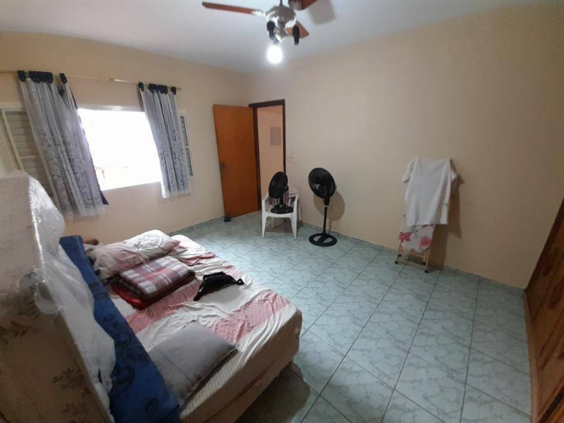 Casa no Vila Taquarussu (foto 22 de 39)