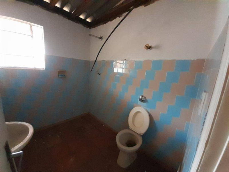 Casa no Vila Taquarussu (foto 26 de 39)