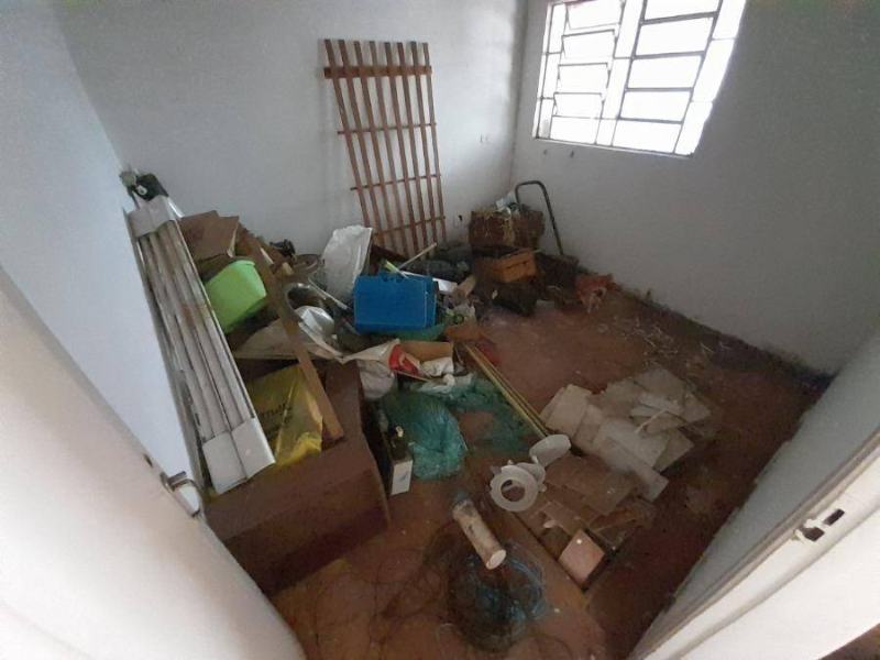 Casa no Vila Taquarussu (foto 28 de 39)