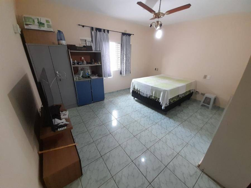 Casa no Vila Taquarussu (foto 35 de 39)