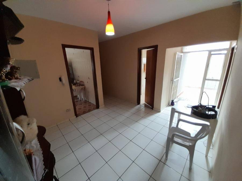 Casa no Vila Taquarussu (foto 32 de 39)