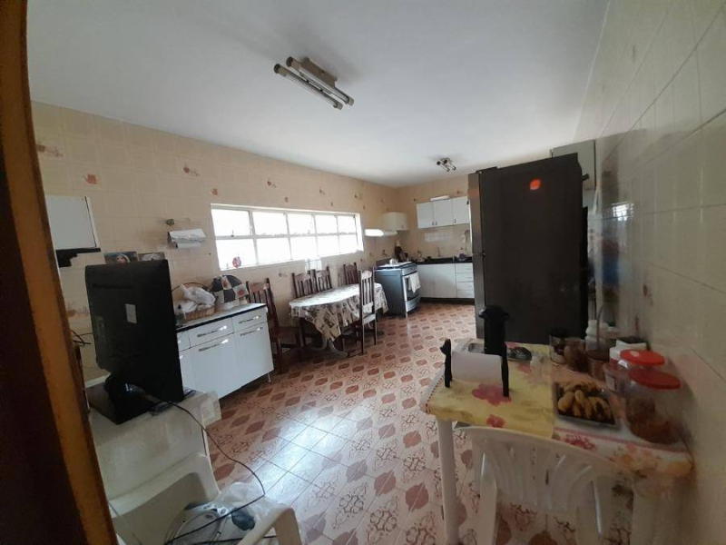Casa no Vila Taquarussu (foto 33 de 39)