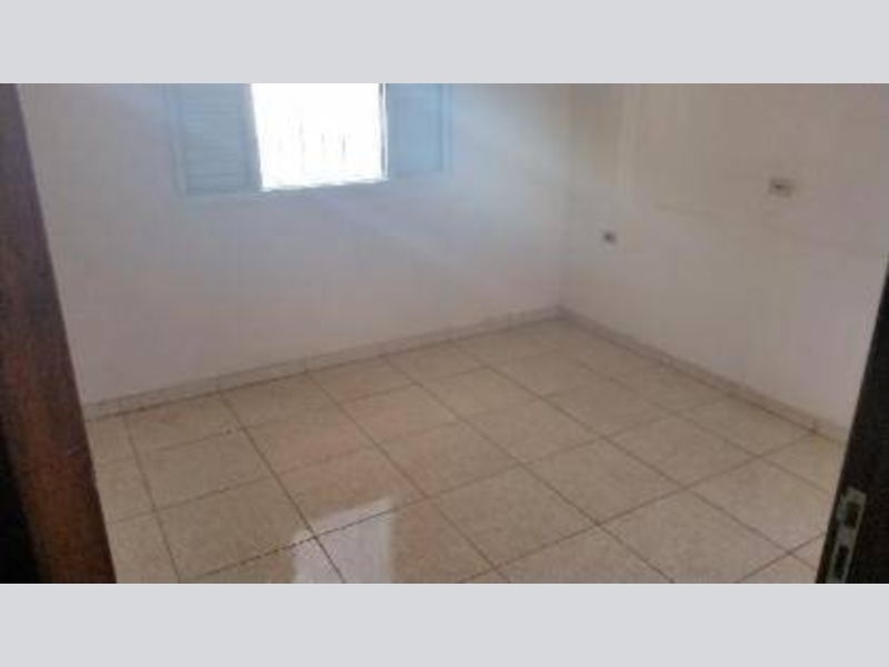 Casa no Vila Nova (foto 2 de 14)