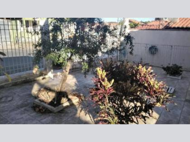 Casa no Vila Nova (foto 3 de 14)