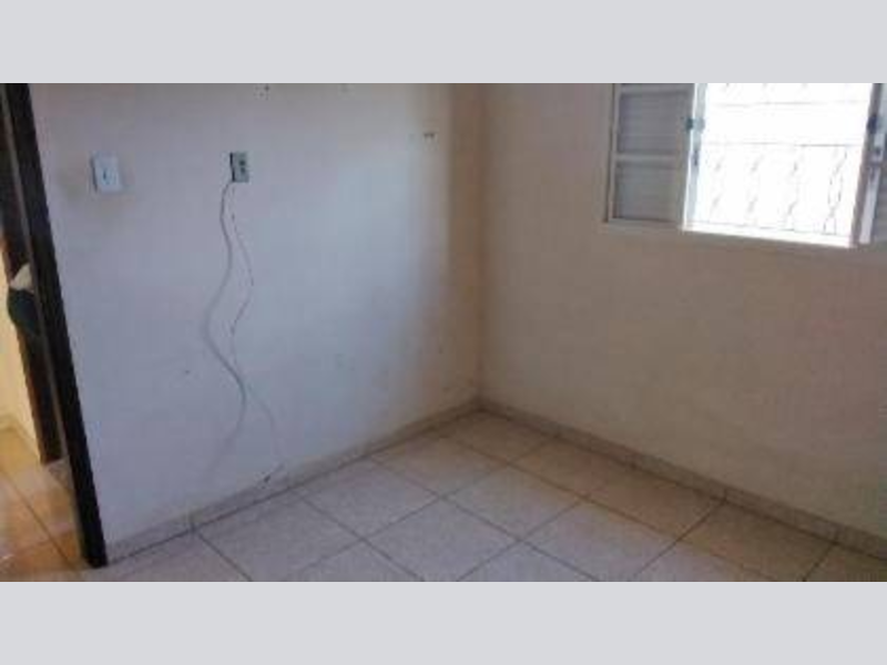 Casa no Vila Nova (foto 4 de 14)