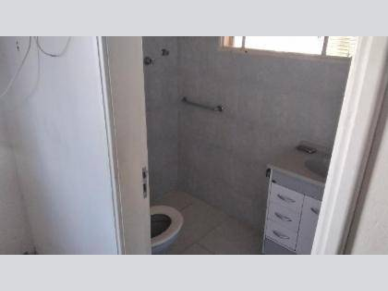 Casa no Vila Nova (foto 10 de 14)