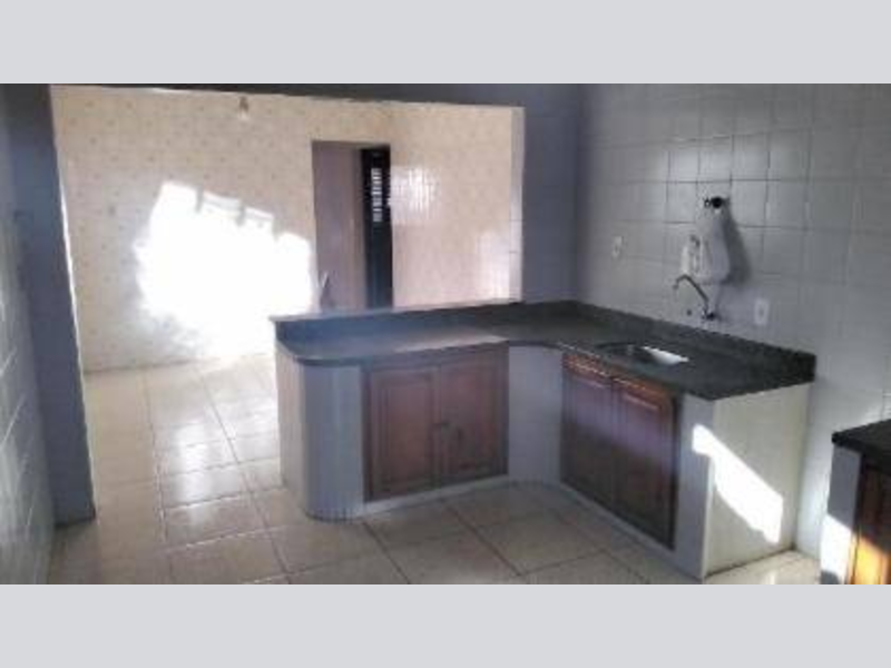 Casa no Vila Nova (foto 5 de 14)