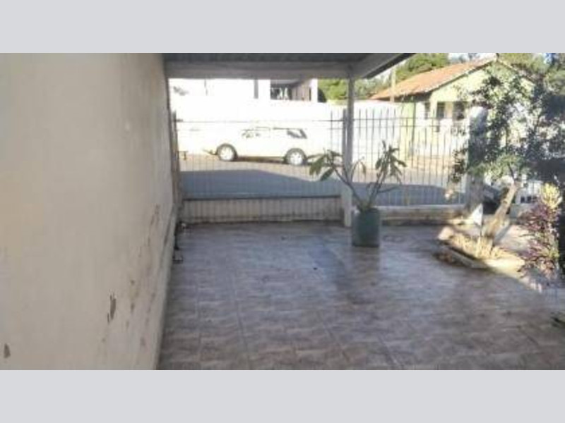 Casa no Vila Nova (foto 8 de 14)