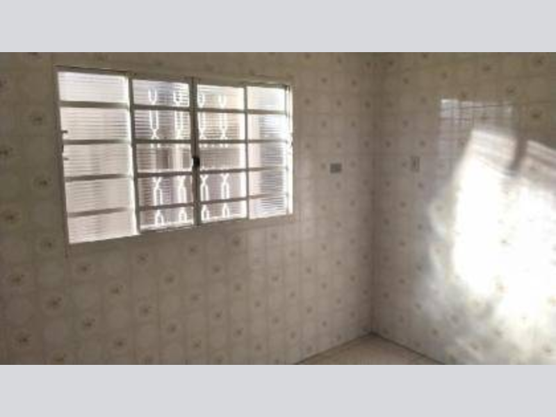 Casa no Vila Nova (foto 6 de 14)