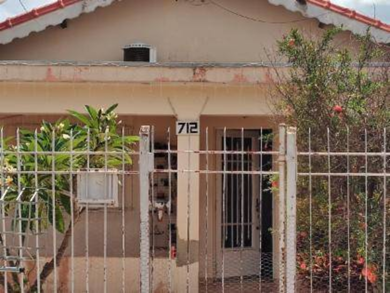 Casa no Vila Nova (foto 12 de 14)