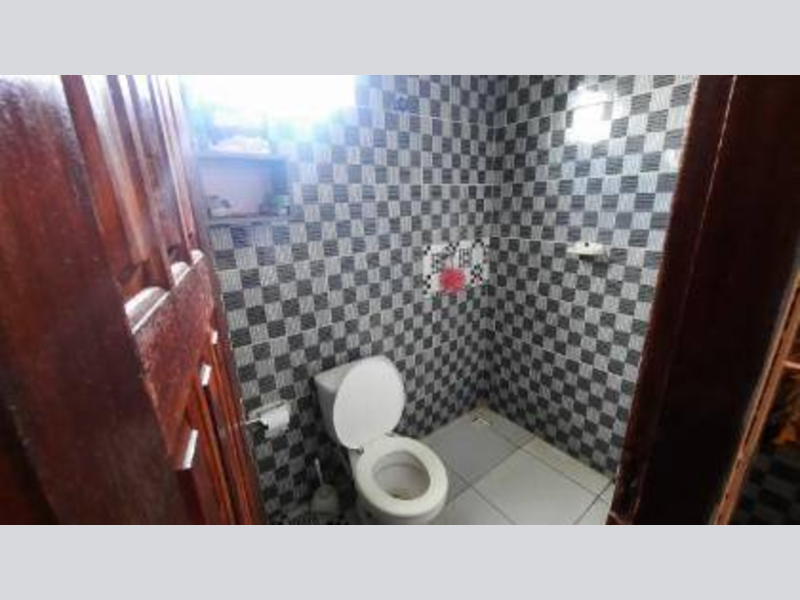 Casa no Vitória (foto 14 de 17)