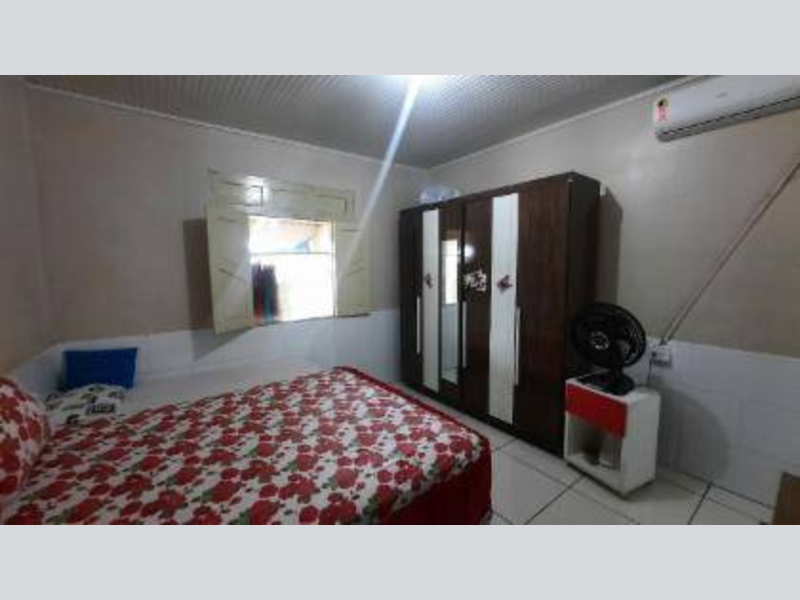 Casa no Vitória (foto 15 de 17)