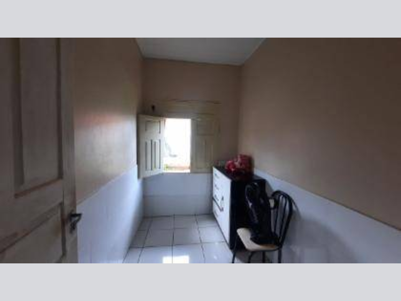 Casa no Vitória (foto 13 de 17)
