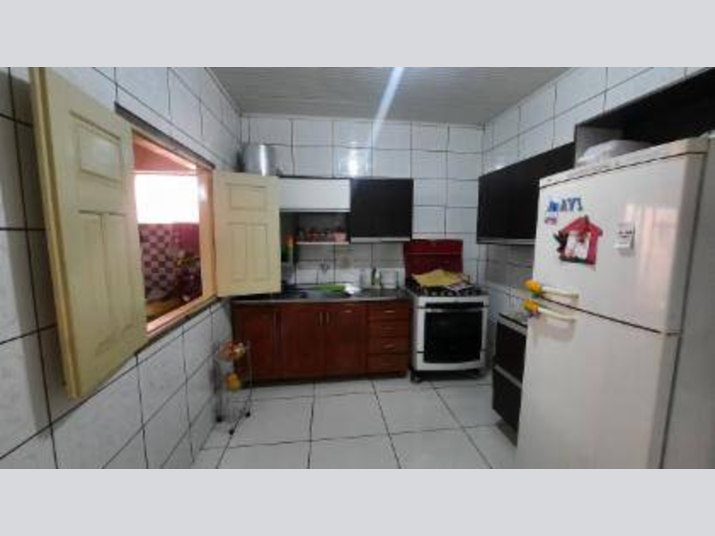 Casa no Vitória (foto 17 de 17)