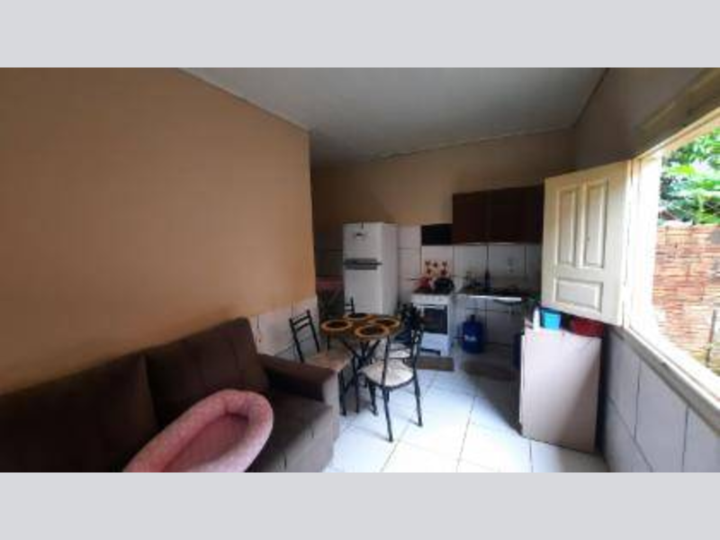 Casa no Vitória (foto 16 de 17)
