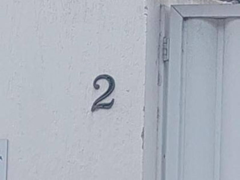 Casa no Freguesia De Guaratiba (foto 4 de 6)