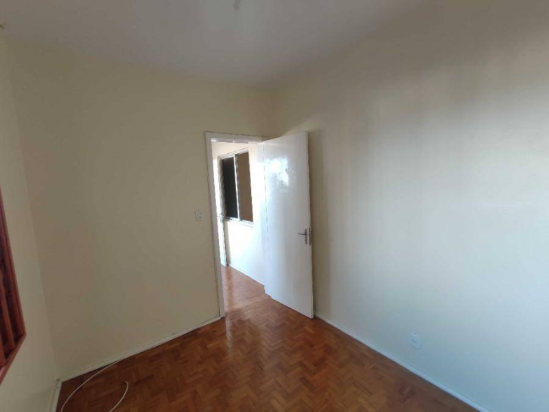 Imagem do imóvel Apartamento - Caxias do Sul - RS