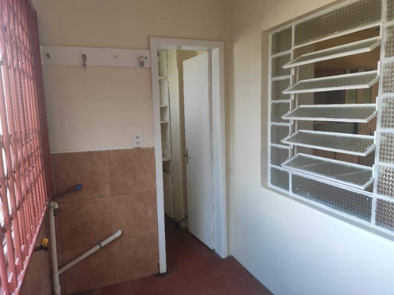 Apartamento no Cristo Redentor (foto 3 de 13)