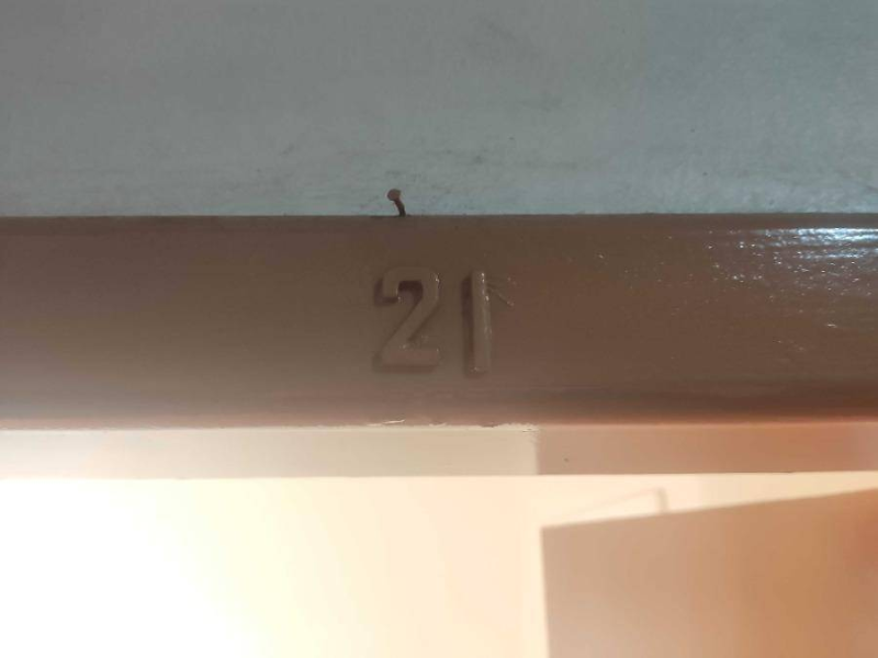 Apartamento no Cristo Redentor (foto 7 de 13)