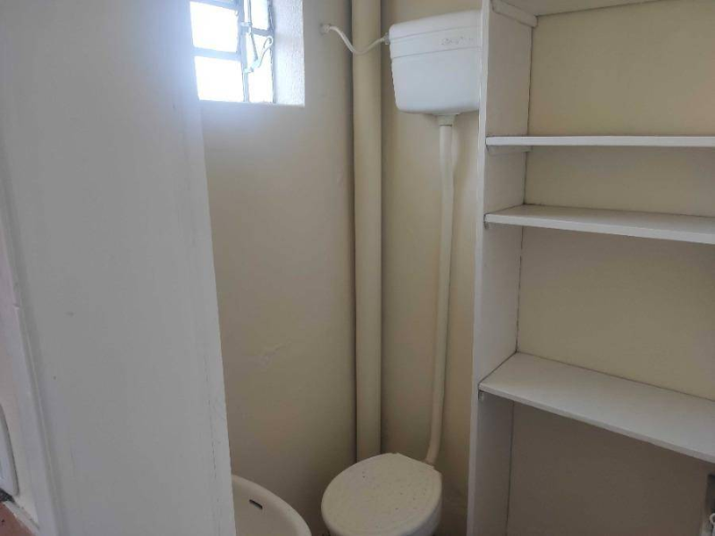 Apartamento no Cristo Redentor (foto 9 de 13)