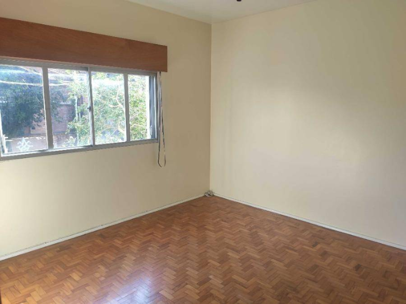Apartamento no Cristo Redentor (foto 11 de 13)