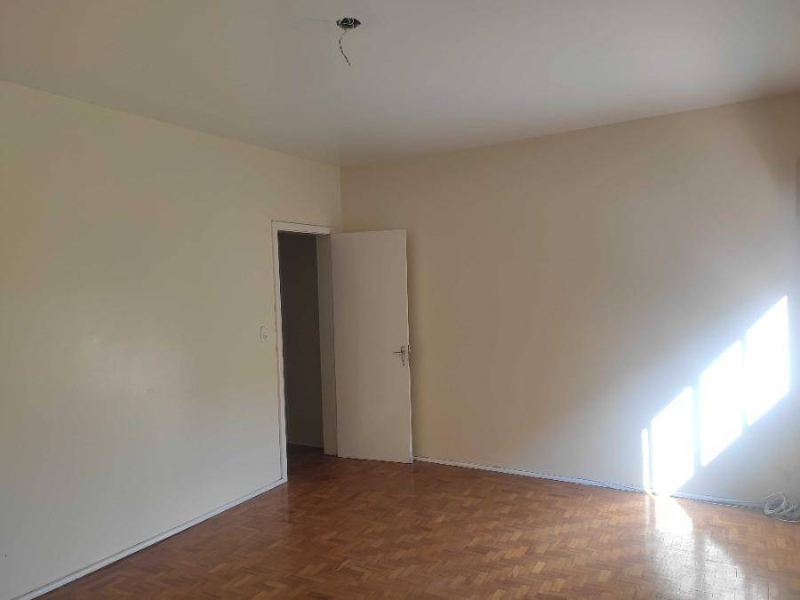 Apartamento no Cristo Redentor (foto 12 de 13)