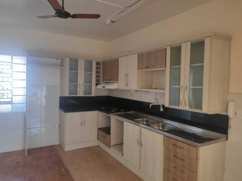 Apartamento no Cristo Redentor (foto 10 de 13)