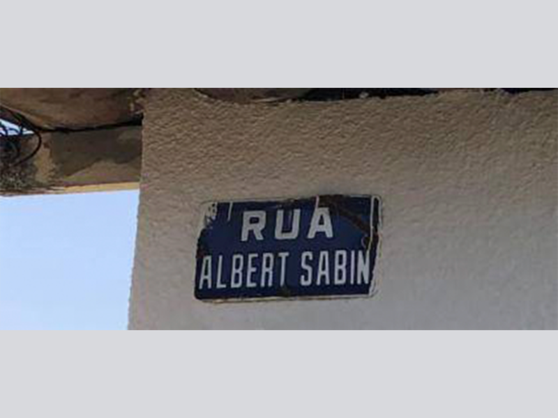 Casa no Vila Taveirópolis (foto 4 de 25)