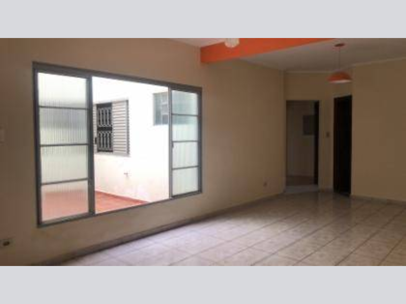 Casa no Vila Taveirópolis (foto 14 de 25)