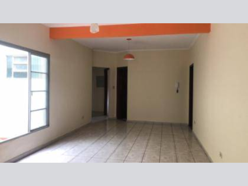 Casa no Vila Taveirópolis (foto 18 de 25)