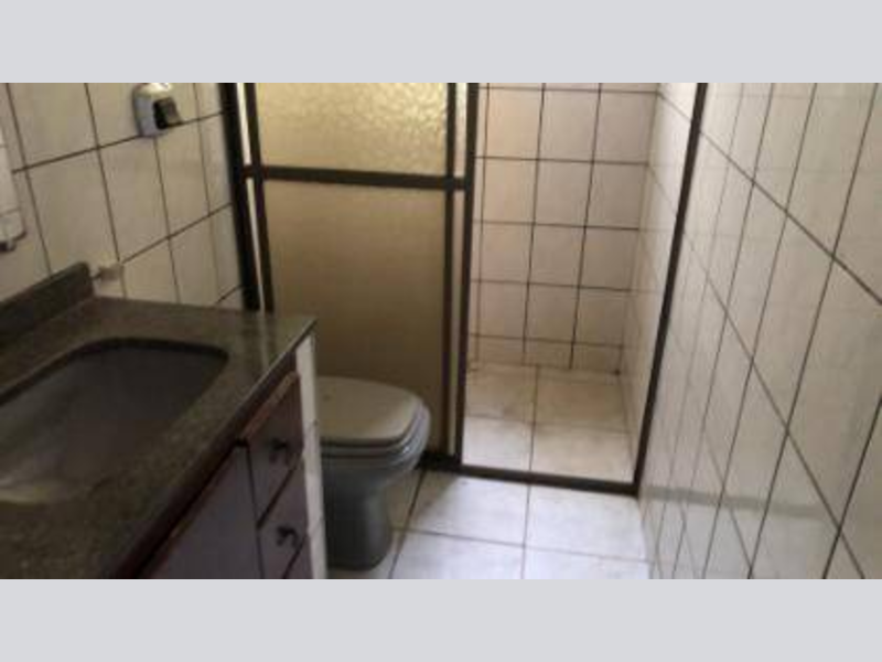 Casa no Vila Taveirópolis (foto 23 de 25)