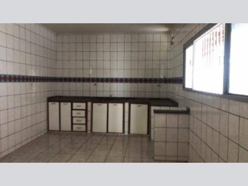 Casa no Vila Taveirópolis (foto 22 de 25)