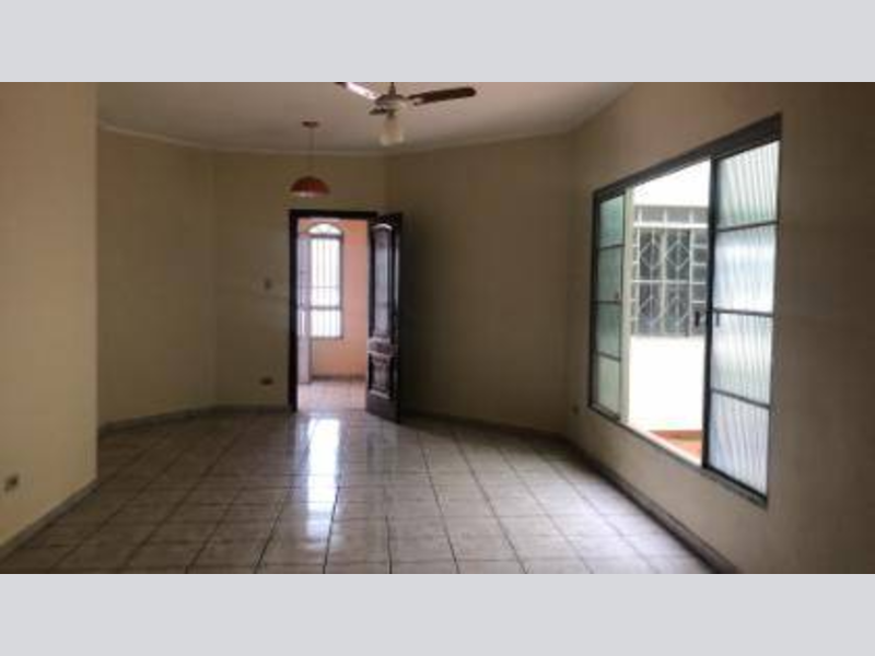 Casa no Vila Taveirópolis (foto 24 de 25)
