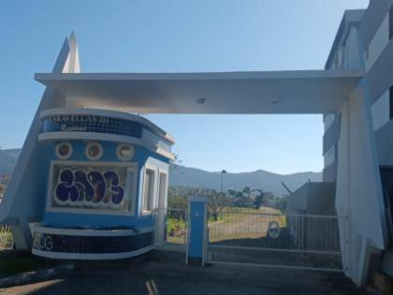 Terreno no Pantano Do Sul (foto 2 de 18)