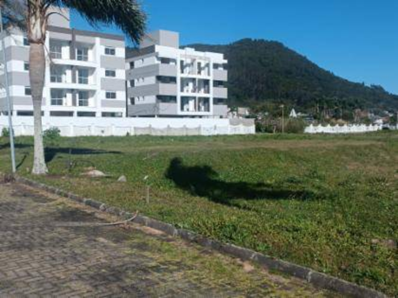 Terreno no Pantano Do Sul (foto 12 de 18)