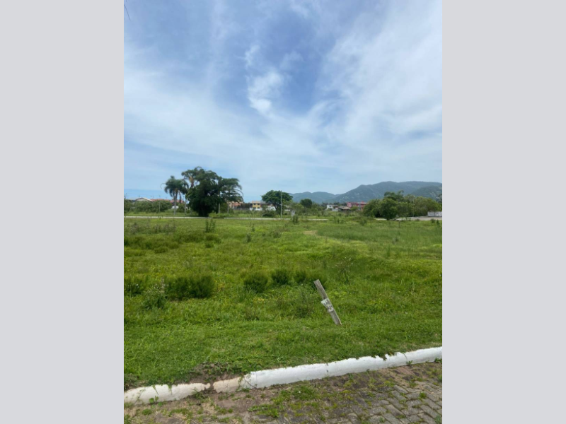 Terreno no Pantano Do Sul (foto 14 de 18)