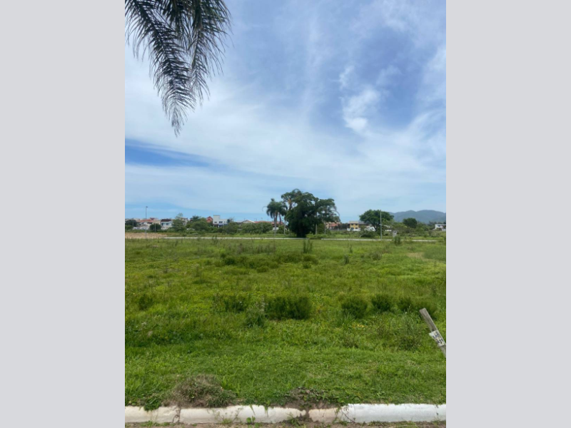 Terreno no Pantano Do Sul (foto 13 de 18)