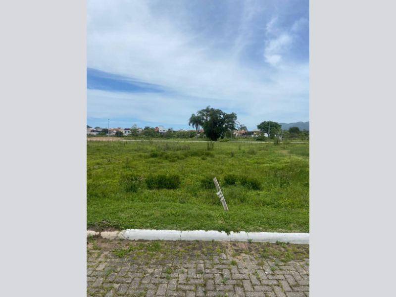 Terreno no Pantano Do Sul (foto 15 de 18)