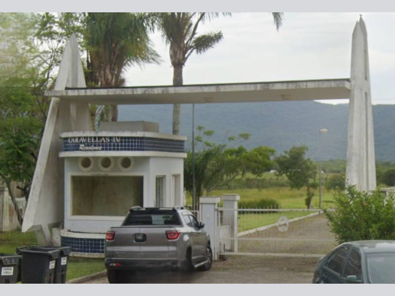 Terreno no Pantano Do Sul (foto 18 de 18)