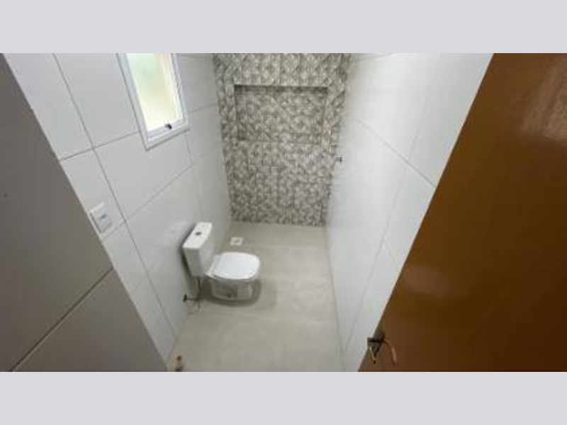Casa no Pinheiro Machado (foto 6 de 16)