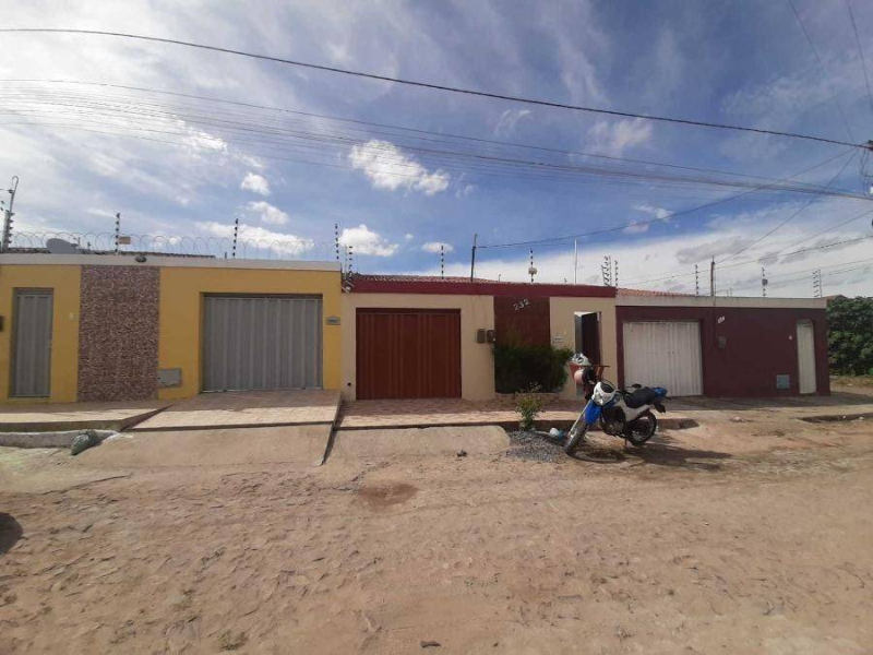 Casa no Aeroporto (foto 5 de 30)