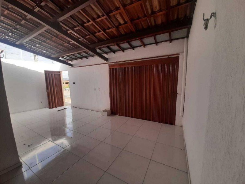 Casa no Aeroporto (foto 8 de 30)