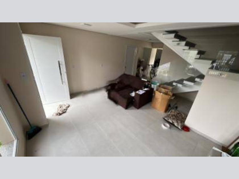 Casa no Pinheiro Machado (foto 16 de 16)