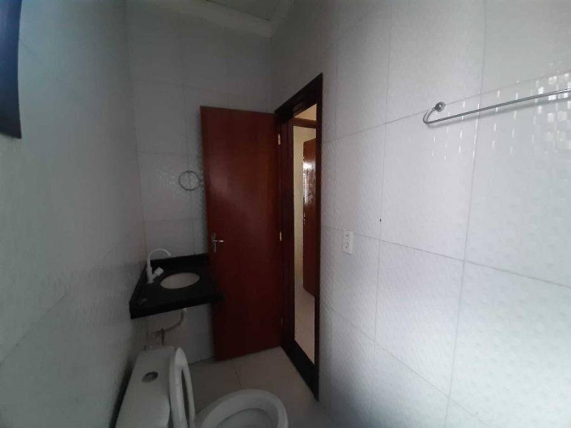 Casa no Aeroporto (foto 15 de 30)