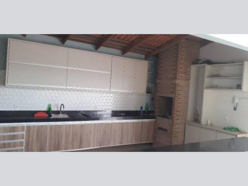 Apartamento no Centro (foto 18 de 25)