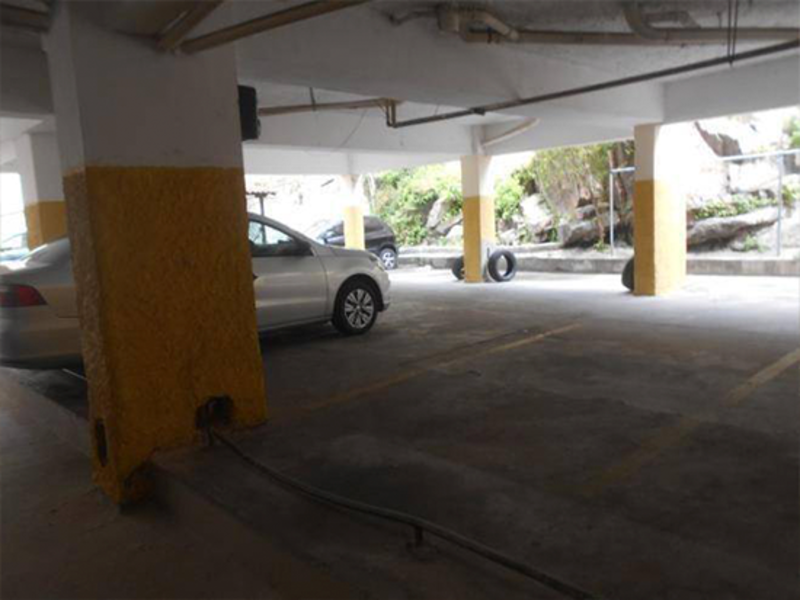 Apartamento no Madureira (foto 4 de 16)